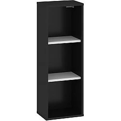 Piekarināms skapis "BOSS" 32x90x23