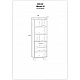Полка 