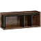 Plaukts "BOX" 95x37x27