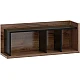 Plaukts "BOX" 95x37x27