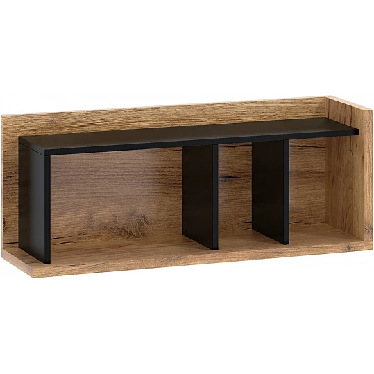 Plaukts "BOX" 95x37x27