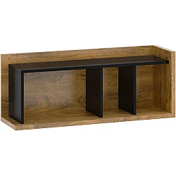 Plaukts "BOX" 95x37x27