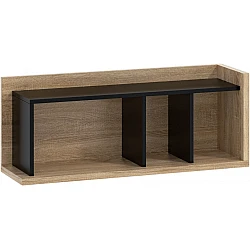 Plaukts "BOX" 95x37x27