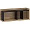 Plaukts "BOX" 95x37x27