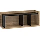 Plaukts "BOX" 95x37x27