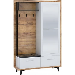 Hallway cabinet 