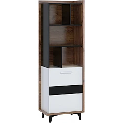 Plaukts "BOX" 65x195x42