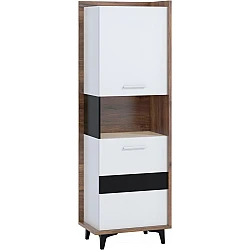 Plaukts "BOX" 65x195x42