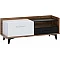 TV galds "BOX" 125x49x42
