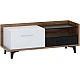 TV galds "BOX" 125x49x42