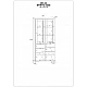 Display Cabinet 