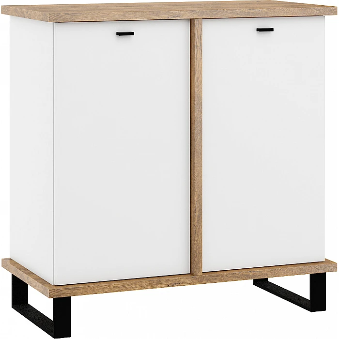 Kumode "CROSS" 90x91x45