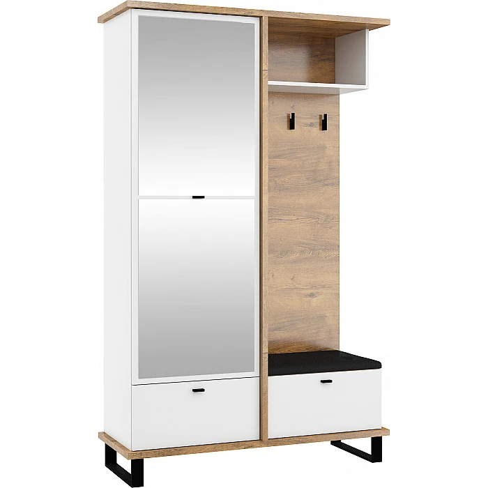 Hallway Cabinet 