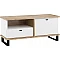 TV galds "CROSS" 120x54x45