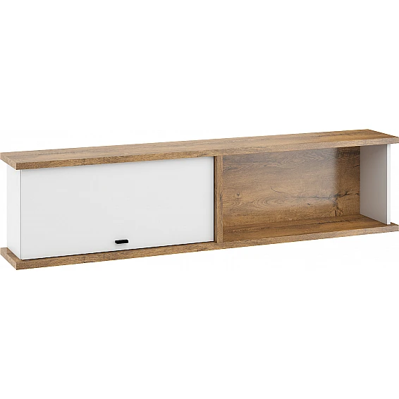 Piekarināms skapis "CROSS" 160x39x25