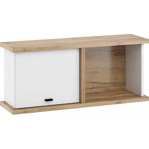 Wall-mounted cabinet 