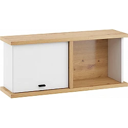 Piekarināms skapis "CROSS" 90x39x25