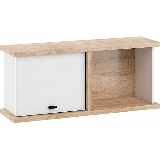 Навесной шкаф 