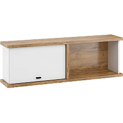 Piekarināms skapis "CROSS" 120x39x25