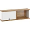 Hanging Cabinet 