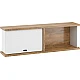 Hanging Cabinet 