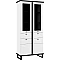 Display Cabinet 