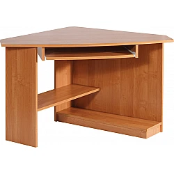 Datorgalds "Caren" 124x74x88