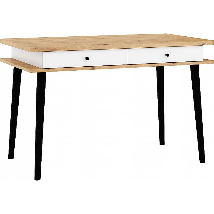 Письменный стол 