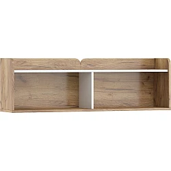 Piekarināms plaukts "DOLCE" 120x37x25