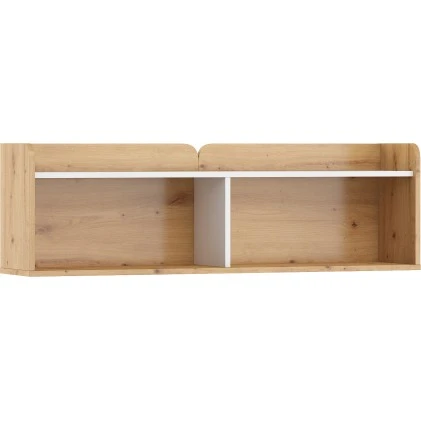 Навесная полка 