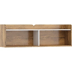 Навесная полка 