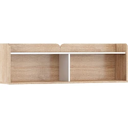 Навесная полка 