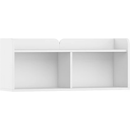 Piekarināms plaukts "DOLCE" 90x37x25