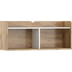 Навесная полка 