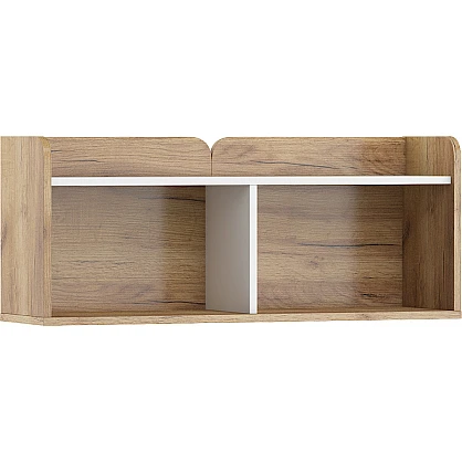 Навесная полка 