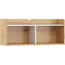 Навесная полка 