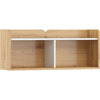 Навесная полка 