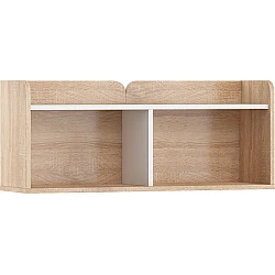 Навесная полка 