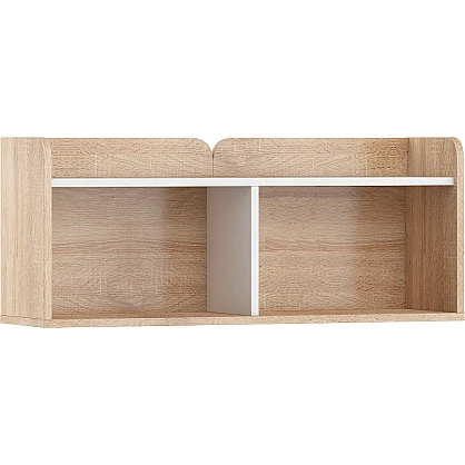 Навесная полка 