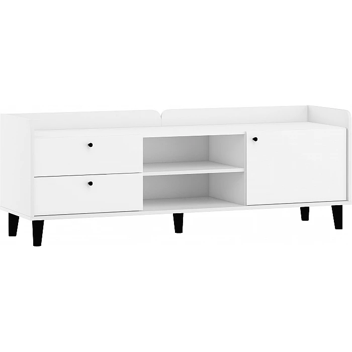 TV unit 