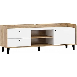 TV unit 