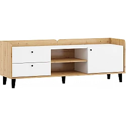 TV unit 