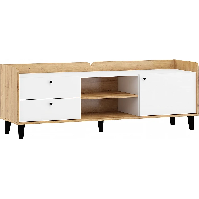 TV unit 