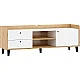 TV unit 