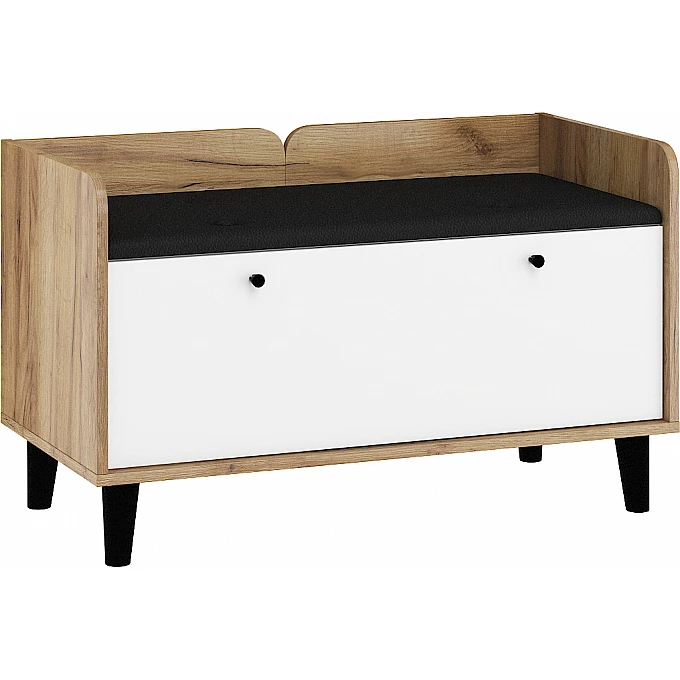 Прихожая-шкаф 