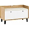 Hallway Cabinet 