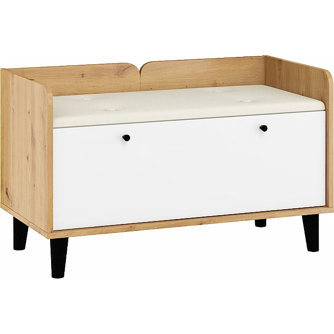Hallway Cabinet 