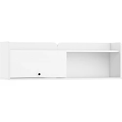 Навесная полка 