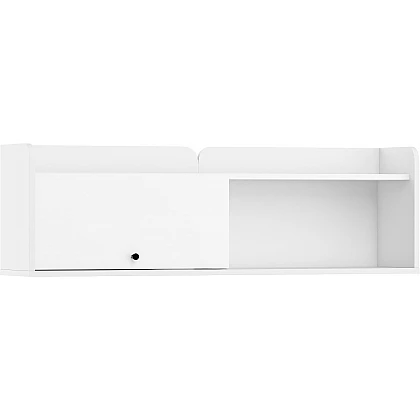 Навесная полка 