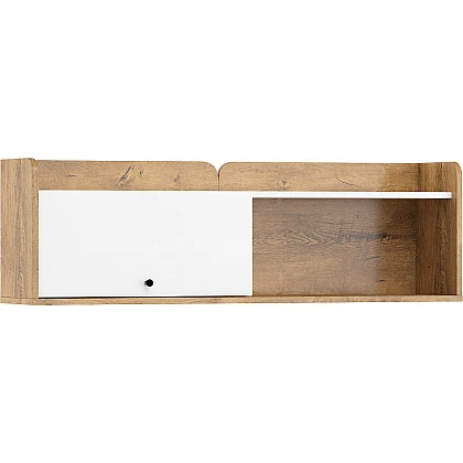 Навесная полка 